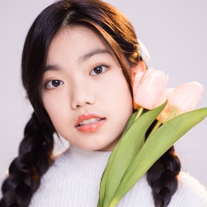 鹿港小镇-滚石40 滚石有琴人 40首致经典