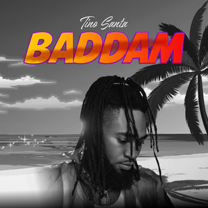 Baddam