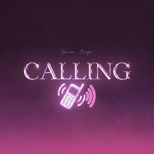 Calling
