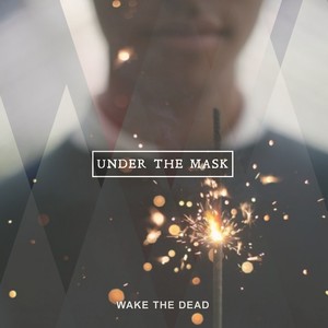 Under the Mask