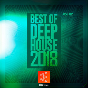 Best of Deep House 2018, Vol. 02