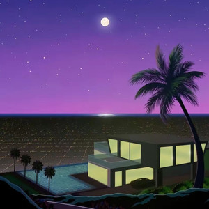 SAD LOVE SONG 3 - ABSTINÊNCIA (Explicit)