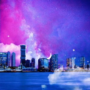 Feels Like (Explicit)