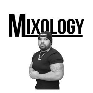 Mixology