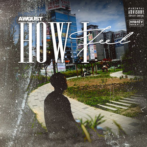 Spin the Block (Explicit)