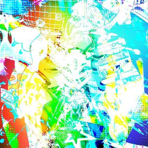 GLADY'S ET LE FROID (feat. qiyanaaaaaaaa)