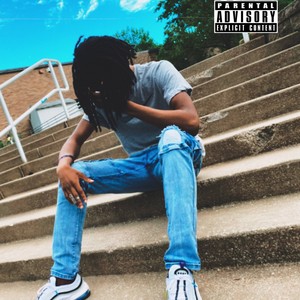 HOW TIME FLIES (Explicit)