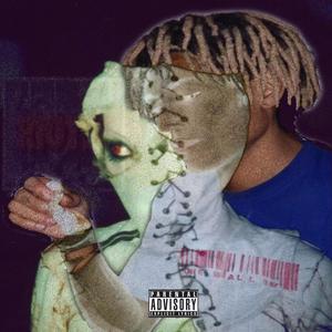 FACELESS (Explicit)