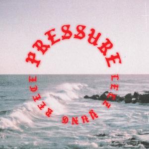 Pressure