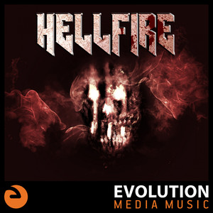 Hellfire