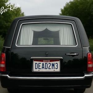 My Brother's Reaper (Explicit)