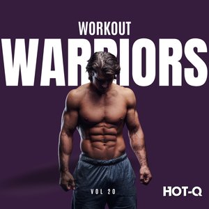 Workout Warriors 020
