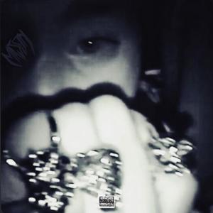 POP MY **** NIGGA (Explicit)