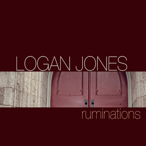 Hear The Spirit(Feat. Lori Michelle)