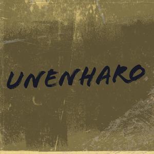 Unenharo(feat. Tino & Edilia)