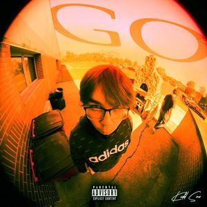 GO (Explicit)