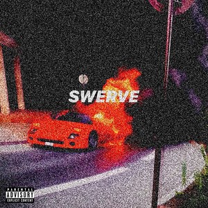 SWERVE (Explicit)