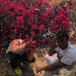 Love Me (Instrumental)