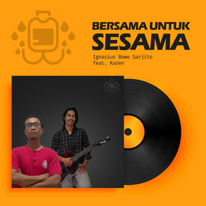 Bersama Untuk Sesama