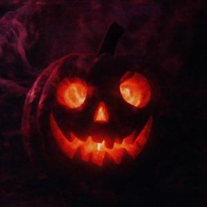 Midnight Saints (feat. Tryl) (Explicit)