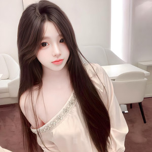 蓝 - 爱情的索嗨 (深情版)