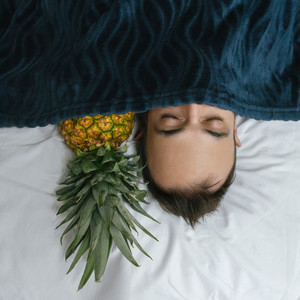 L'ABBRACCIO DI POMPEI (Explicit)