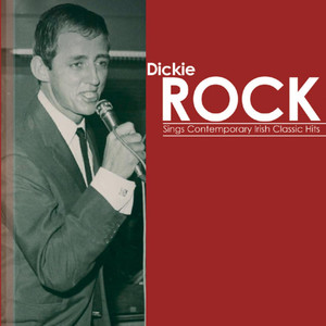 Dickie Rock