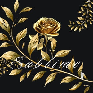 Sublime (Explicit)