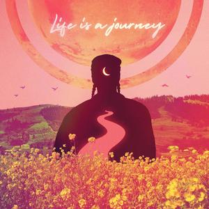 What Ifs (feat. Prodigyndm & SODRO)