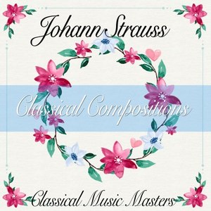 Radetzky March (拉德斯基进行曲)