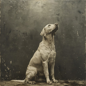 Persiguiendo Acordes De Cola