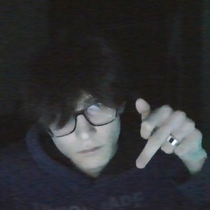 Ты мой айфон