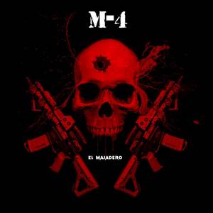 M-4 (Explicit)