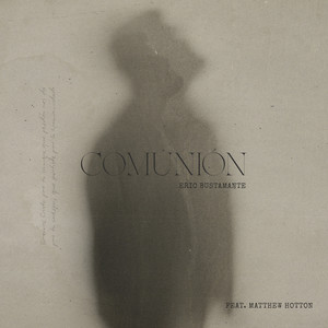 Comunión