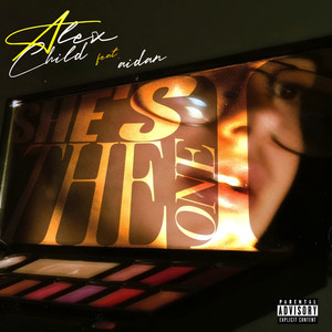 She's the One (Explicit)