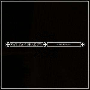 Waco Postmortem (Murrah)