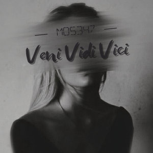Veni Vidi Vici