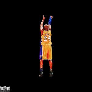 Ballin Like Kobe (feat. Bandmann YB) [Explicit]