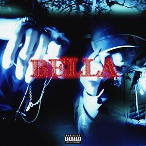 BELLA (Explicit)