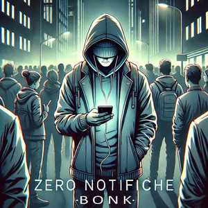 ZERO NOTIFICHE (Explicit)