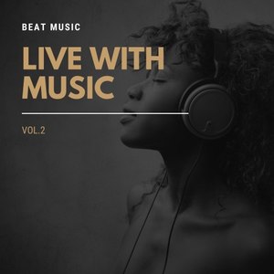 Autumnal Chord (Original Mix)