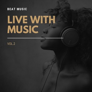 Autumnal Chord (Original Mix)