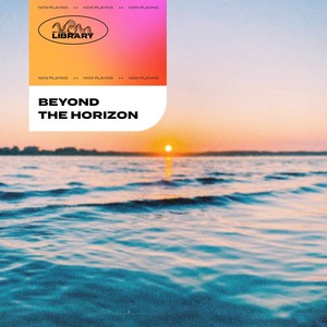 Roy Music Library - Beyond the Horizon