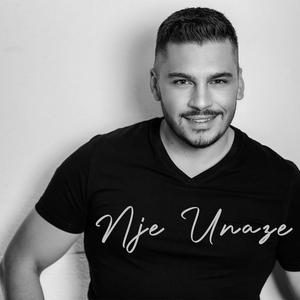 Nje Unaze