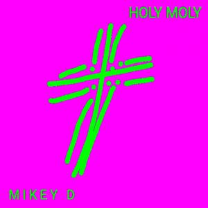 Code Of The Streets (feat. Del Boy) (Explicit)