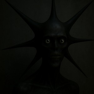 Smashing my audio interface out of spite (Explicit)