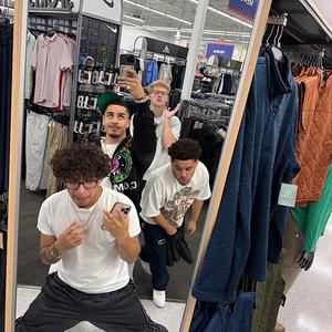 Read About it (Freestyle)