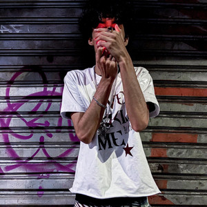 Buda (Explicit)