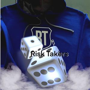 Risk Takers