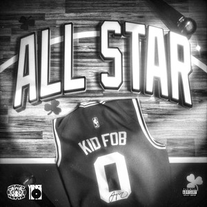 All Star (Explicit)